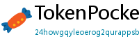 TokenPocket下载失败解决方法 - 下载卡顿/报错？5步快速修复方案